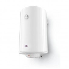 Vandens šildytuvas Tesy SimpatEco El 80, 71 l